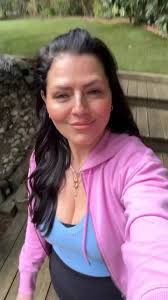 Why am I so passionate about real estate? 🏡 Simple, I have a passion for  helping people! I'm passionate about giving every client an unparalleled  real estate experience. For sellers- my goal