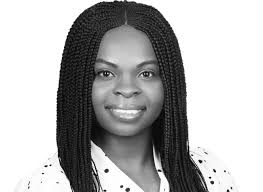 Ese B. Aghenta, MD, MPH, Hospital Medicine