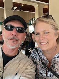 Member Spotlight old