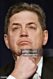 231 Tc Energy Pipeline Stock Photos, High-Res Pictures, and Images