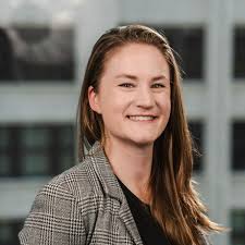 National Farmers Union (USA)