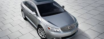 Image result for Magna Steel 2012 LaCrosse