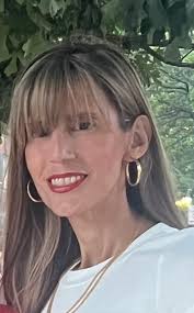 Get to Know the Bernardsville Candidates for Somerset Hills School District  Board of Education