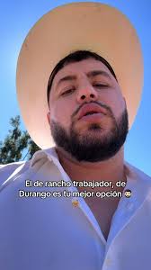 El de Rancho Trabajador de Durango: Caballos y Más