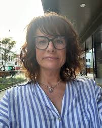 Retreat Preparation for Women of Grace Community Church Johnstown