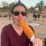 Sara Diener's Instagram, Twitter & Facebook