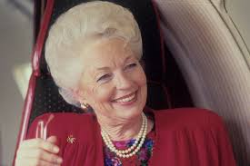 Texas Observer, legendary crusading magazine, is laying off staff, closing  after nearly 7 decades