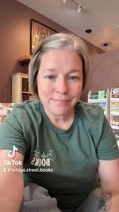 Hey, hi, hello 👋🏻