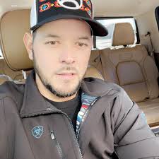 Sierra Blanca Equine