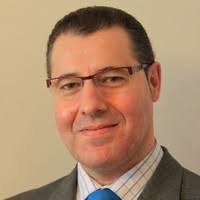 50+ "Angel Peciña" profiles