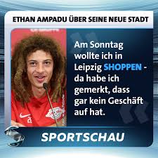 Ask iwriteficsandtragedies a question #ethan ampadu #ethan ampadu fic #ethan ampadu imagine #ethan ampadu fluff #fluff #request. Sportschau Wenn Ihr Es Schafft Seine Haare Nicht Zu Facebook