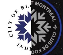 In fact, it had changed. Meme Confirmed Cf Montreal Is Relocating To Bloomingdale Indiana Mls