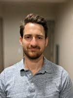 Seth Spangler's Instagram, Twitter & Facebook