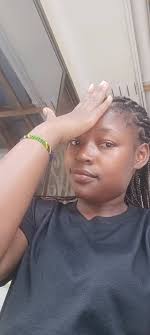 Let's welcome our new members! Edgo Ma Fourfold, Mgami Tanzania, Ienea  Elia, Saada Tagalile, Holines Kadinda, Faostinho Joseph Tefu, Neema Msisi,  Stephan Godfrey, Sephania Mbifile, Hussein Tawafip, Shabani Lwaga, Lilian  Adamu, Ester