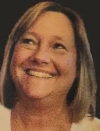 Obituary information for Kristina L Hurst