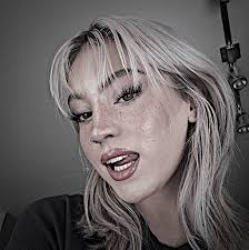 Пин от пользователя Мария на доске Бальзам для губ