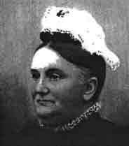 Le Breton emigrants to New Zealand