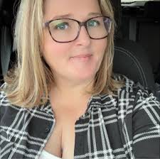 gone*** Size 3 diapers free