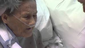 The Inspired Retired