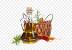 Cooking Ingredients