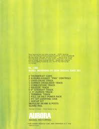 Résultat de recherche d'images pour "aurora special racing oil"