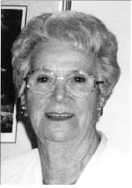 Most Recent Obituaries