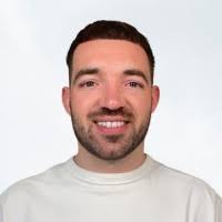 Luke Adams Email & Phone Number