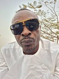 saboteurs never have a good ending