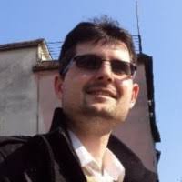 50+ "Bob Bakos" profiles