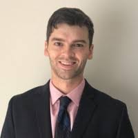 David Allgeier's Instagram, Twitter & Facebook