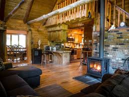 Completely off the grid, the pond and log cabin are located on a beautiful property in the trinity national forest. Getaway At Moonrise Pond Sullivan Catskills