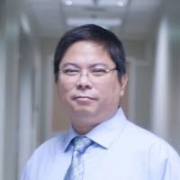 Sam Hunsicker Email & Phone Number