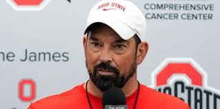 The Best of Recruiting and High School Sports