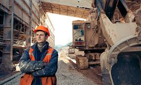 Form a corporation online in 3 easy steps. 8 Steps For Starting A Successful Construction Business Mycorporation