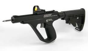 Pin Von Leiche Eigene Auf Technik Armbrust Armbrust Jagd Schiessstand