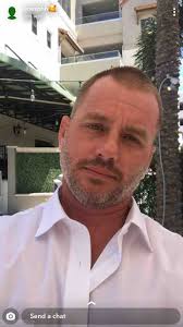 Fundraiser for Joseph Sick by Michele Wright : Please HELP JOE