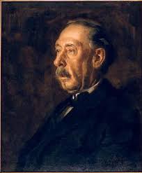 Datei:Joseph R. Woodwell G415.jpg