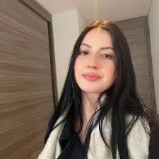 Melanie Bosson in people