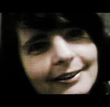 Ferragosto con i mie Soli ...Sole mamma, Sole papà e Sole zia Lina