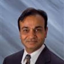 Earl Detrick's Instagram, Twitter & Facebook