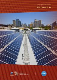 Maybe you would like to learn more about one of these? Carbon Neutral Buildings Plan By Solarventi Australia Issuu
