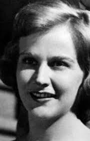 The Children's Hour (Broadway, Eugene O'Neill Theatre, 1952)