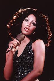 We picked you the best and the most suitable for the requested topic pictures of black 70s hairstyles and during the photo selection we took into account the fashion. 70s Hairstyles Black Women Hair Styles Andrew