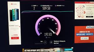 Unifi speed test, unifi broadband speed test, unifi broadband test. Tm Unifi 800mbps Fiber Ftth Speedtest Youtube