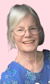 Ruth Segers Obituary