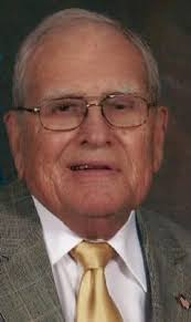 Charles Love December 23, 2020 (81) Springdale, Arkansas Special Forces  Charles Love, 81, of Fayetteville, Arkansas, passed away