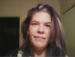 Crystal Ann Branch Obituary (2022)