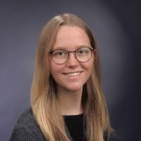 50+ "Maria Blank" profiles