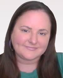 Ellen Goodrich, Licensed Professional Counselor, West Hartford, CT, 06110