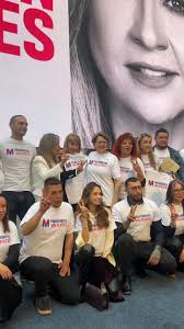 @LauraPeraltaG's video Tweet